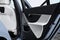 2024 BMW I5 M60