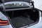 2024 BMW I5 M60