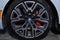 2024 BMW I5 M60