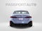 2024 BMW I5 M60