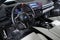 2024 BMW I5 M60