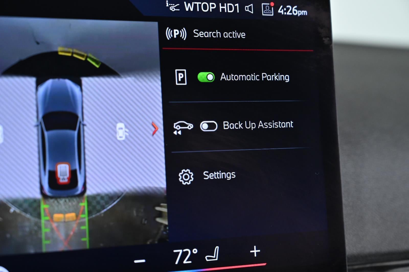 2024 BMW i4 xDrive40