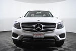 2019 Mercedes-Benz GLC GLC 300