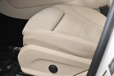 2019 Mercedes-Benz GLC GLC 300