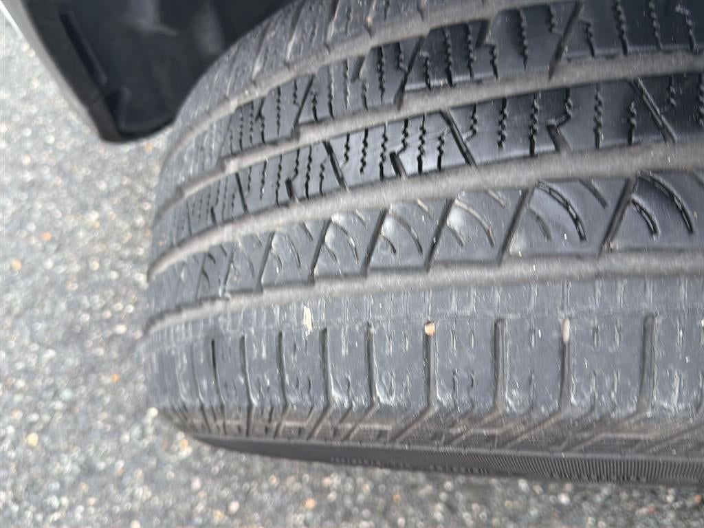 2019 Mercedes-Benz GLC GLC 300