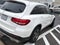 2019 Mercedes-Benz GLC GLC 300