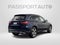 2018 Mercedes-Benz GLC GLC 300