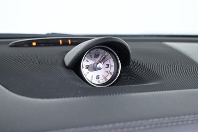 2013 Mercedes-Benz Sl-Class SL 550