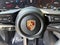 2022 Porsche Taycan RWD