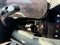 2022 Porsche Taycan RWD