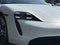 2022 Porsche Taycan RWD