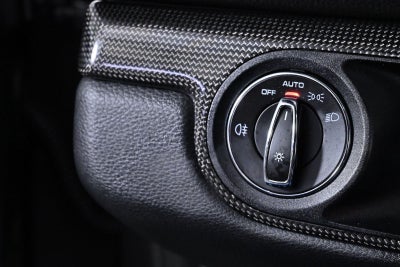 2018 Porsche 718 Cayman GTS