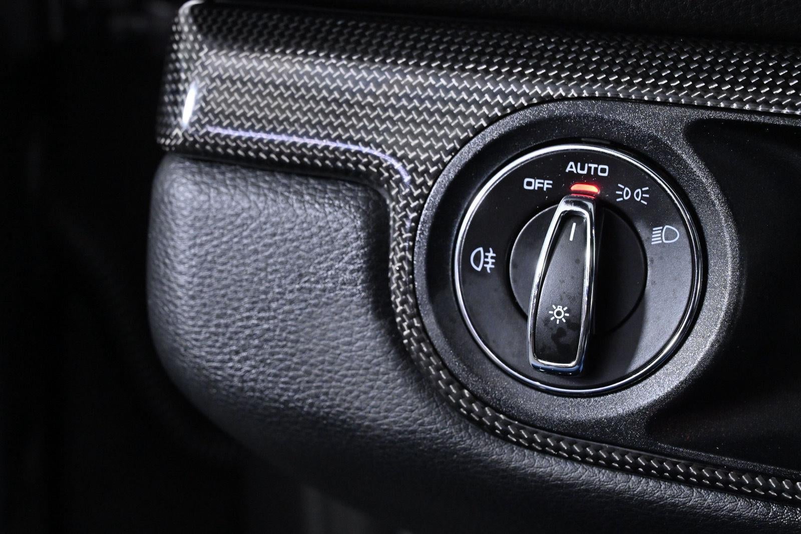 2018 Porsche 718 Cayman GTS