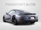 2018 Porsche 718 Cayman GTS