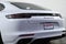 2020 Porsche Panamera GTS