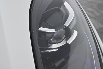 2024 Porsche Macan T