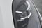 2024 Porsche Macan T