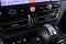 2024 Porsche Macan T