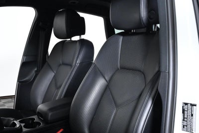 2024 Porsche Macan T