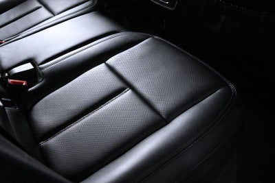 2024 Porsche Macan T
