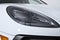 2024 Porsche Macan T