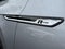 2020 Volkswagen Arteon SEL R-Line