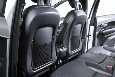 2022 Volvo XC90 Momentum