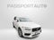 2022 Volvo XC90 Momentum