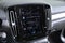 2021 Volvo XC40 R-Design