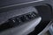 2021 Volvo XC40 R-Design