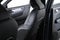 2021 Volvo XC40 R-Design