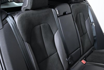 2021 Volvo XC40 R-Design