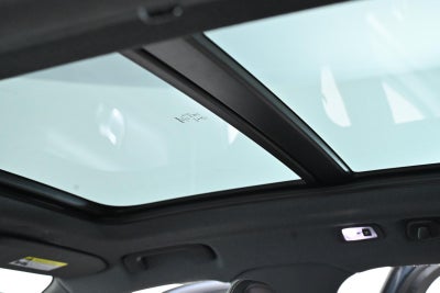 2021 Volvo XC40 R-Design