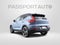 2021 Volvo XC40 R-Design