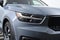 2021 Volvo XC40 R-Design