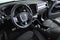 2021 Volvo XC40 R-Design