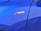 2023 Acura Integra A-Spec Tech Package