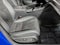 2023 Acura Integra A-Spec Tech Package