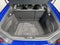 2023 Acura Integra A-Spec Tech Package