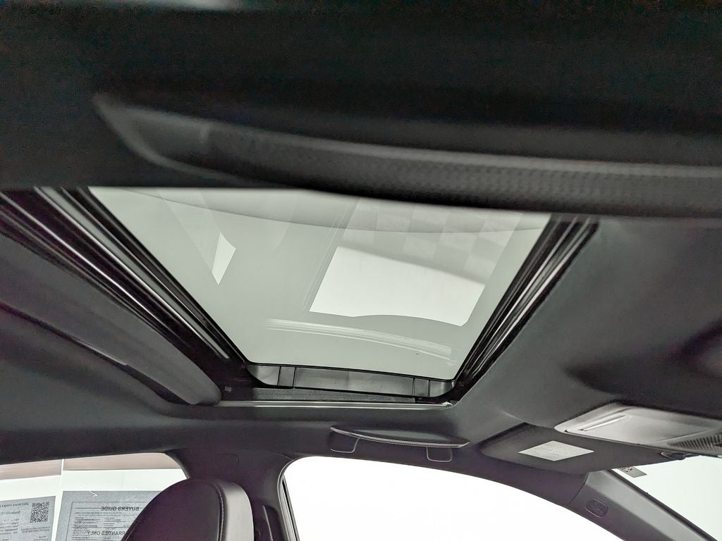 2023 Acura Integra A-Spec Tech Package