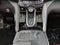 2022 Acura TLX A-Spec Package