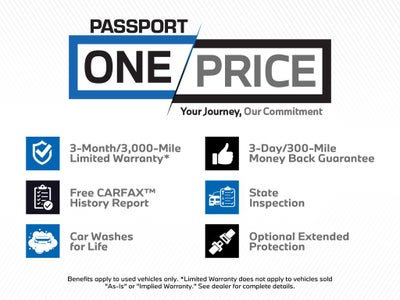 2022 Acura TLX A-Spec Package