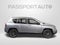 2016 Jeep Compass Sport 75th Anniversary Edition