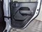 2024 Jeep Gladiator Sport