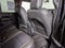 2023 Jeep Gladiator High Altitude