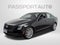 2018 Cadillac ATS 2.0L Turbo Luxury