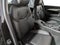 2018 Cadillac ATS 2.0L Turbo Luxury