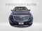 2019 Cadillac XT5 Platinum