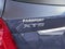 2019 Cadillac XT5 Platinum