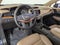 2019 Cadillac XT5 Platinum